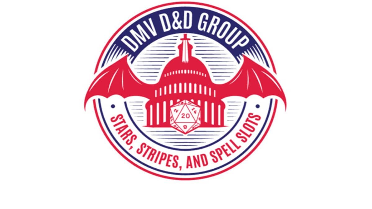 LFG Happy Hour (7/30)