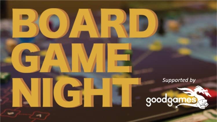 Inner West Gamers Collective - Free Event