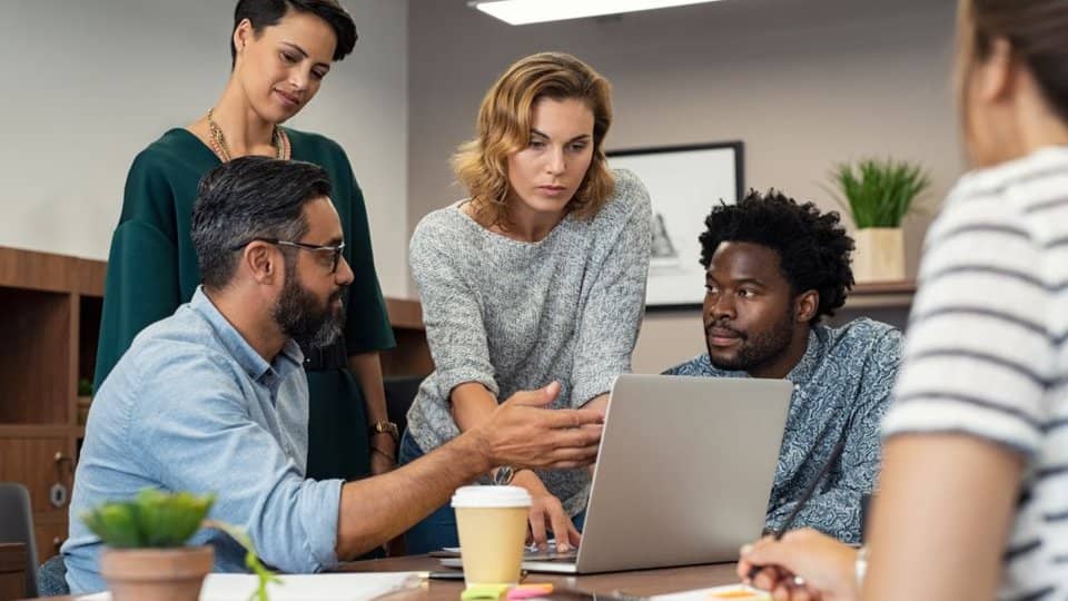 Financing Options for Your Business
