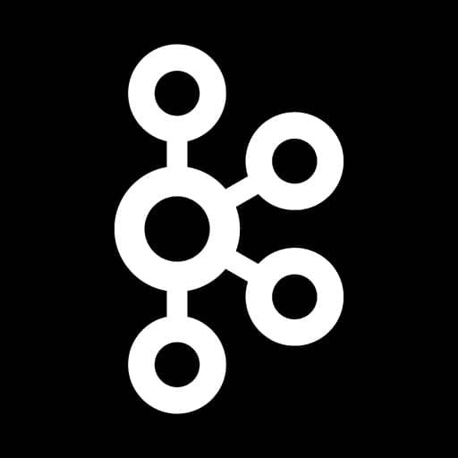 IN PERSON! Apache Kafka® Meetup (Aug 2026)