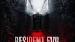 138) Resident Evil [2026]