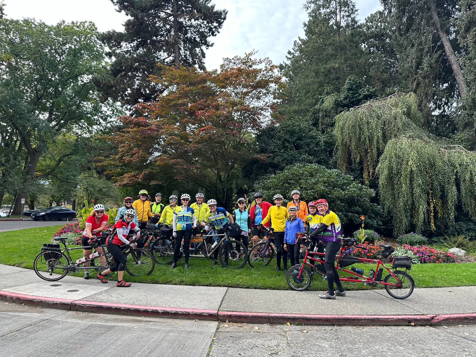 JOIN US AT OBLITERIDE 2026