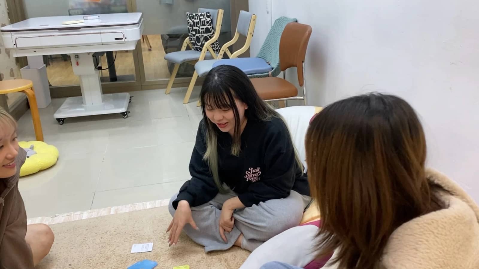 Angel的暑假完結BoardGame推介局!👱‍♂️$90👧$70 星期1