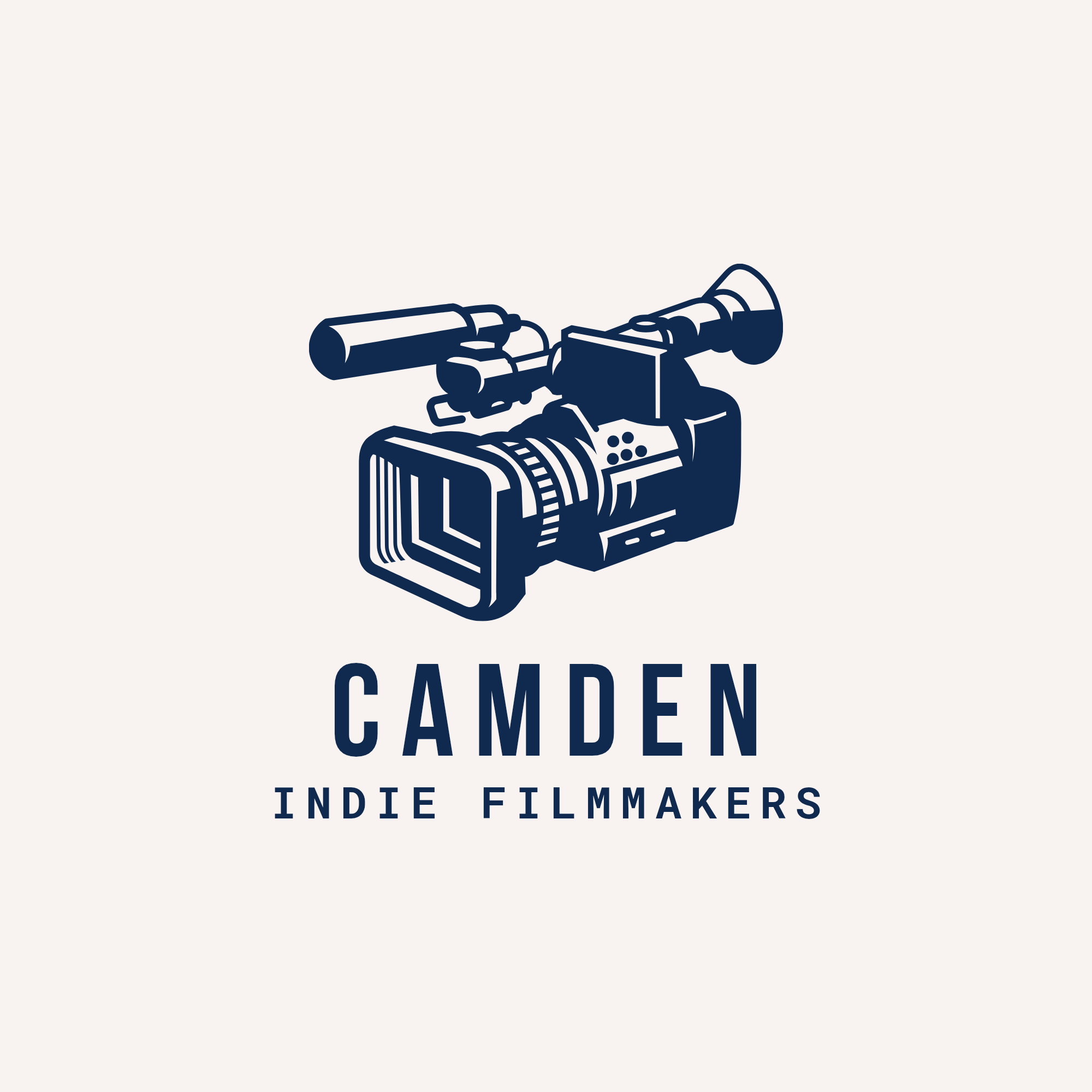 Make a Short Film in 4 hours at Greenwich Park
