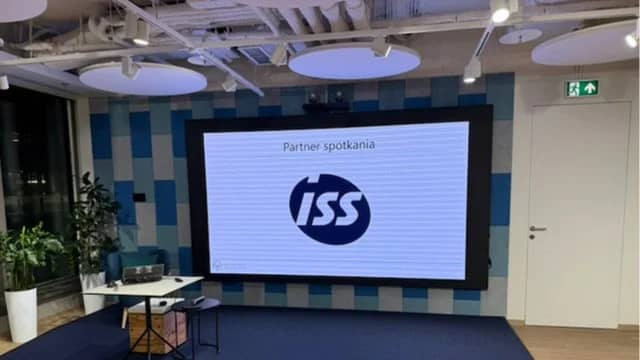 [WAW] 84 spotkanie Microsoft Azure User Group Poland w Warszawie