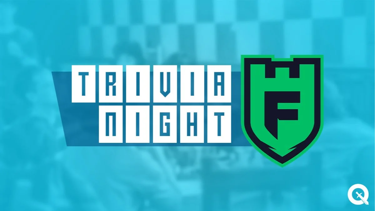 Tavern Trivia | Fortress Melbourne | 6:30pm Start