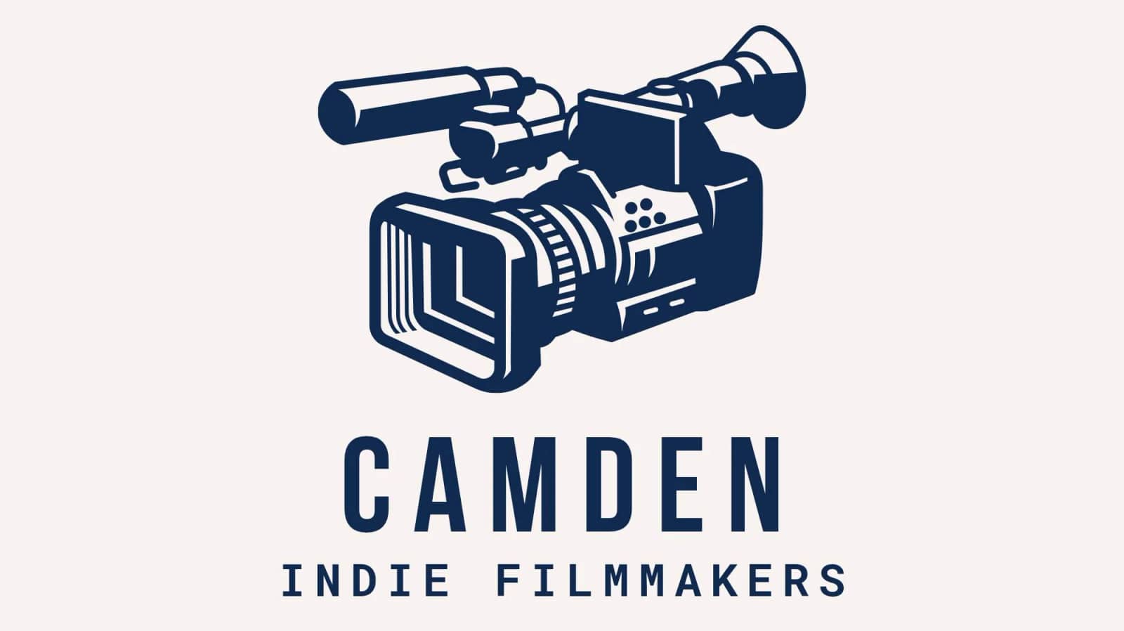 Pitch your ideas for a short film