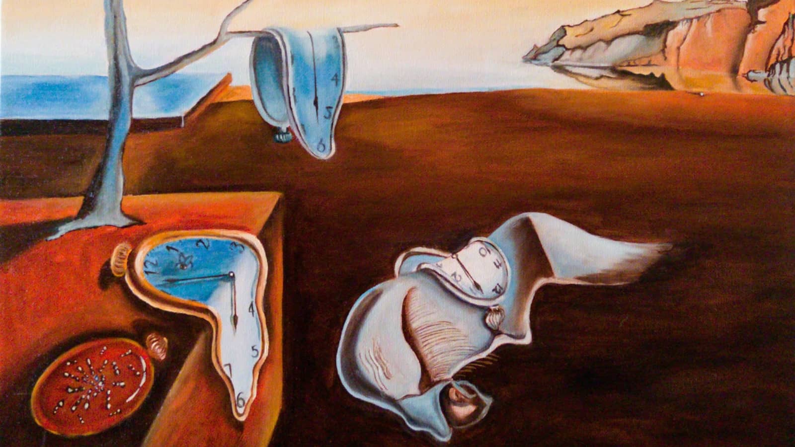 Cryonics: Extending Life Through Technology