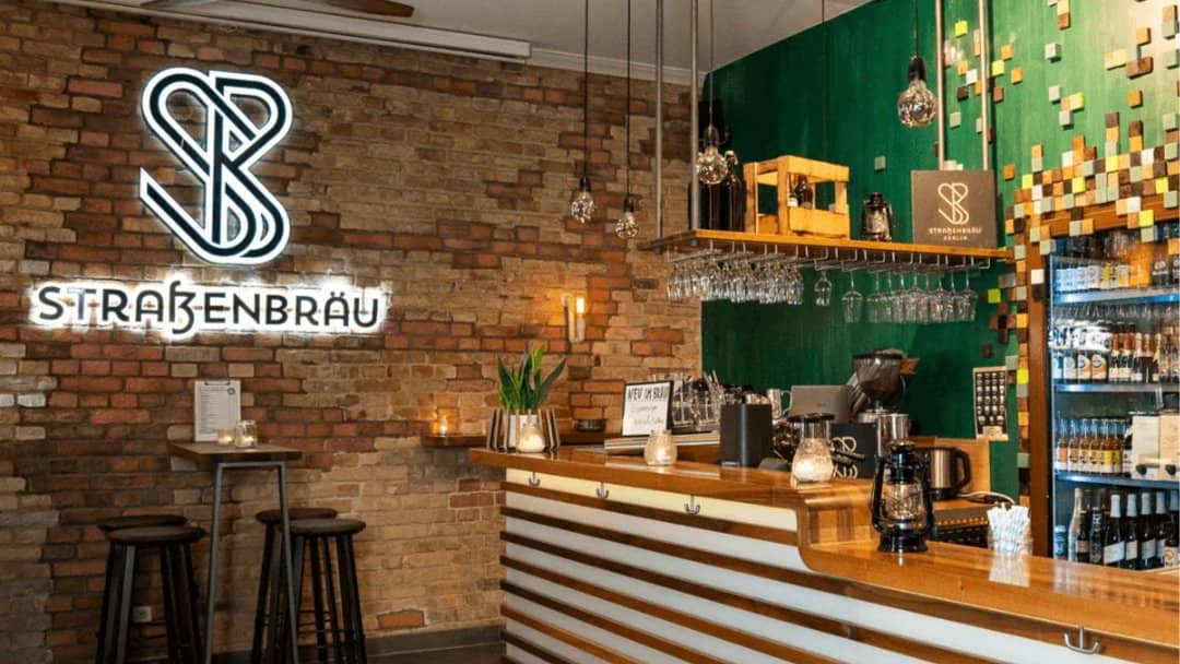 Quiz @ NEW VENUE, MON, 03 AUG