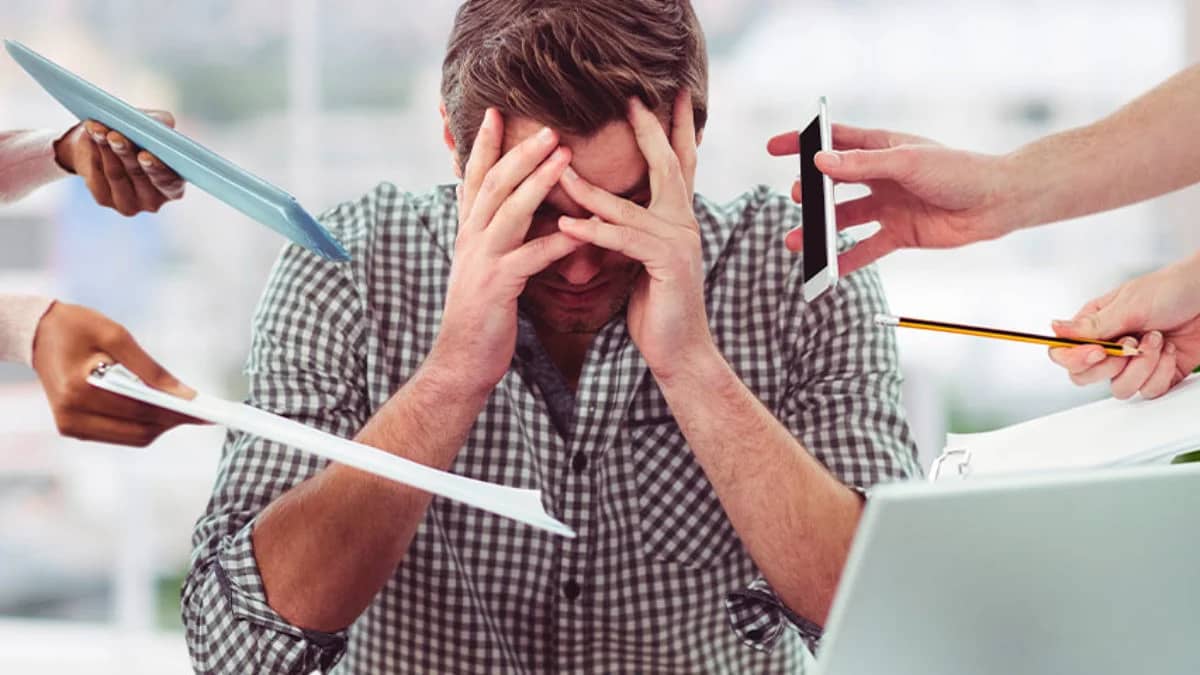 DESBLOQUEO MENTAL Y HÁBITOS DE PODER