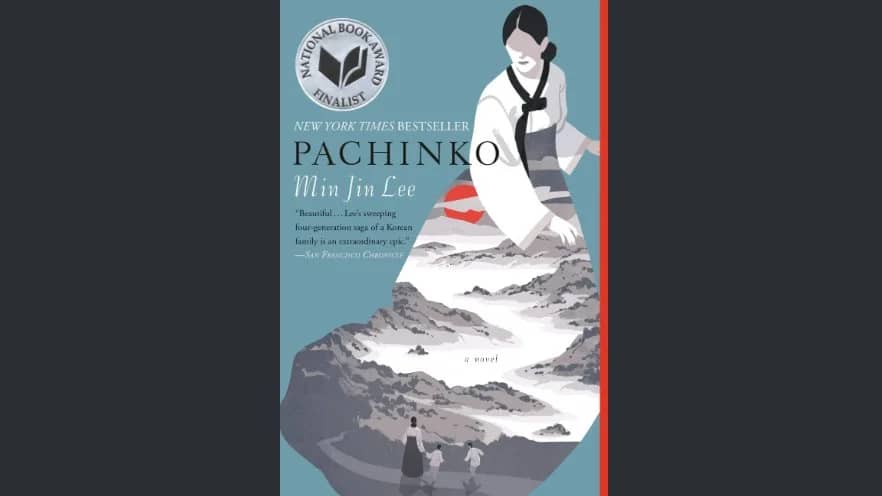 October Book Club