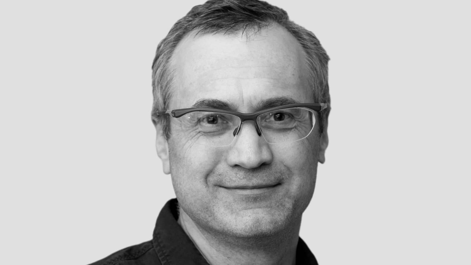 The Say-Do Gap: Why Execution Breaks Down—and How to Fix It