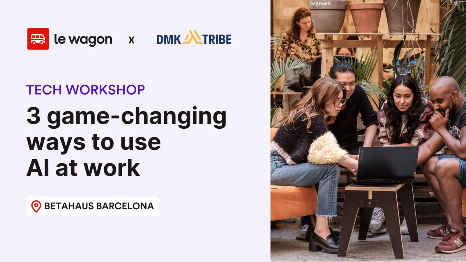 Beyond ChatGPT: 3 Game-changing ways to use AI at work