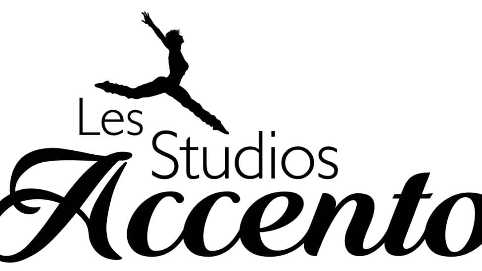 Belly Dance class Monday 7:30-8:30 pm
