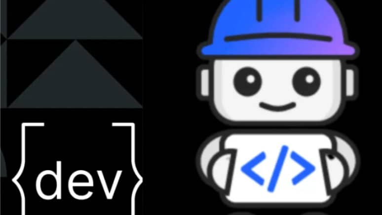 IBM Bob Coding Watch Party in Berlin