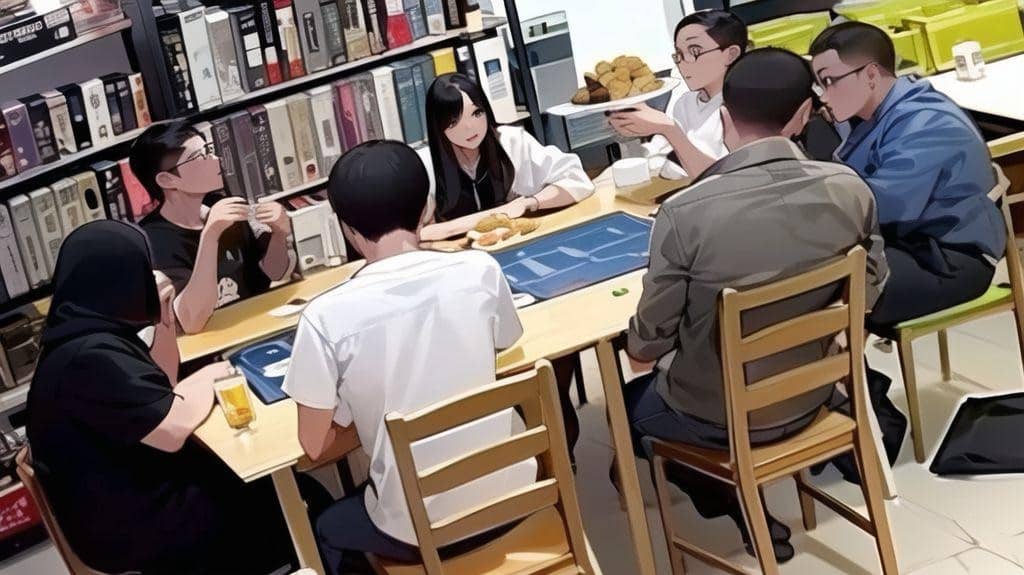 $100 Yumi, Hillary Texas Hold'em Casual/Beginner ♣️ Game (No Money/Championship League Points/We'll Teach)