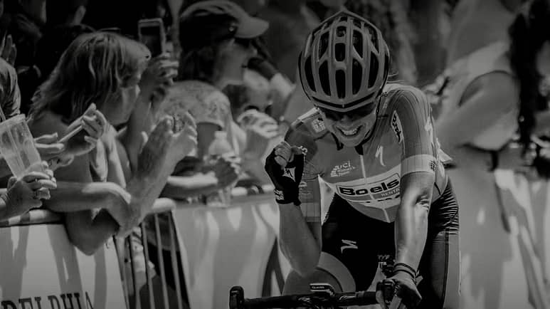 Philadelphia Cycling Classic (Pro Race; Not LVCC Event)