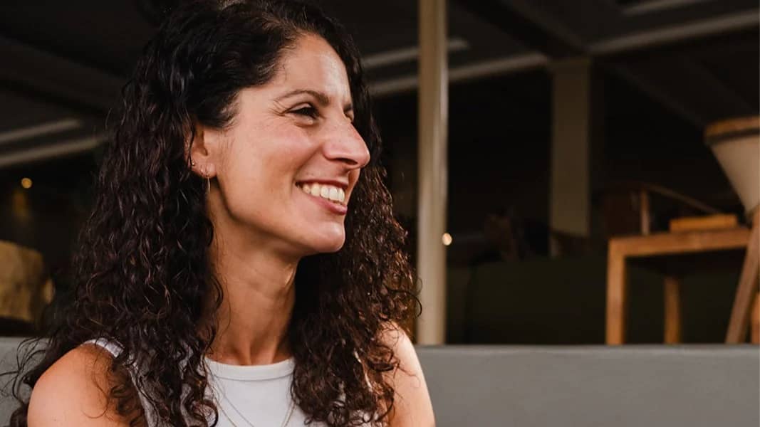 Practice Confidence Out Loud