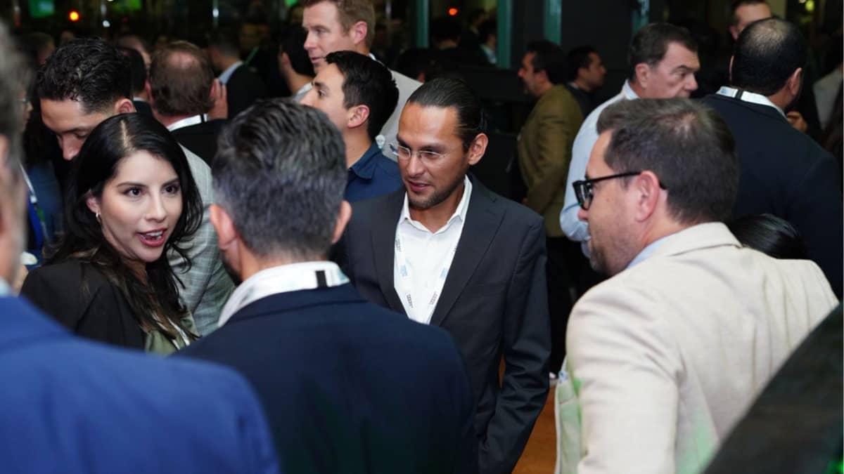 Tech Startups Networking Event: Founders, CTOs & Technical Partners in London