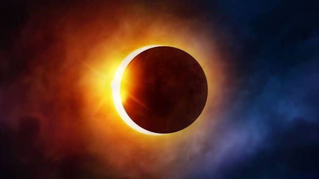SOLAR ECLIPSE WALK! Beautiful Stroll round Regent's Park, Canal & Primrose Hill