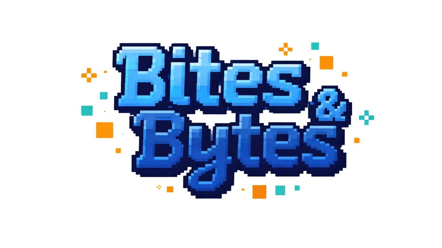 Bites & Bytes