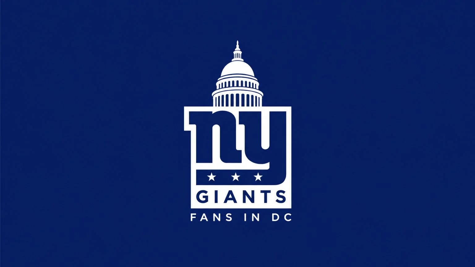 Cardinals @ Giants (1:00pm on CBS)