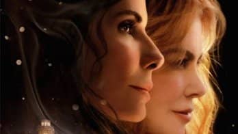 Practical Magic 2