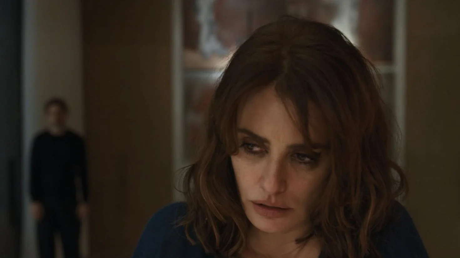 Bunker Drama Thriller at TIFF 2026 + Lunch (Princess of Wales)
