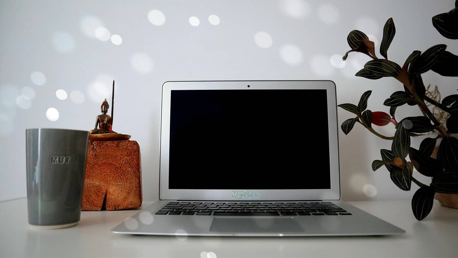 Beyond the Screen: Therapy & Coaching in a Digital World