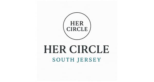 ✨ Her Circle: Concert Under the Stars ✨