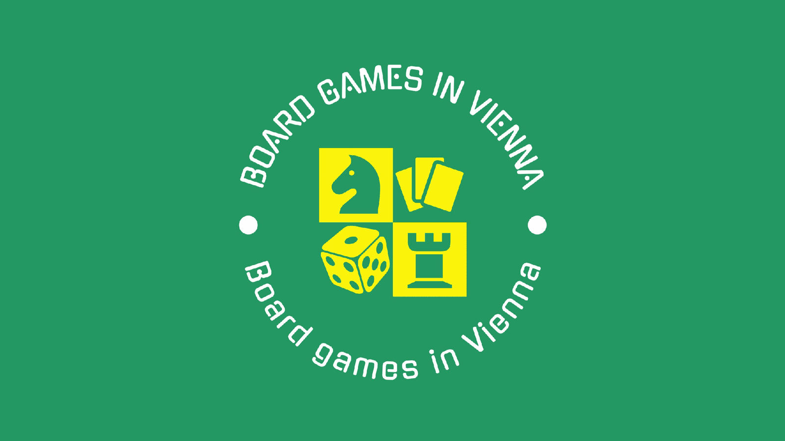 Board Game Night (Zippererstraße U3)