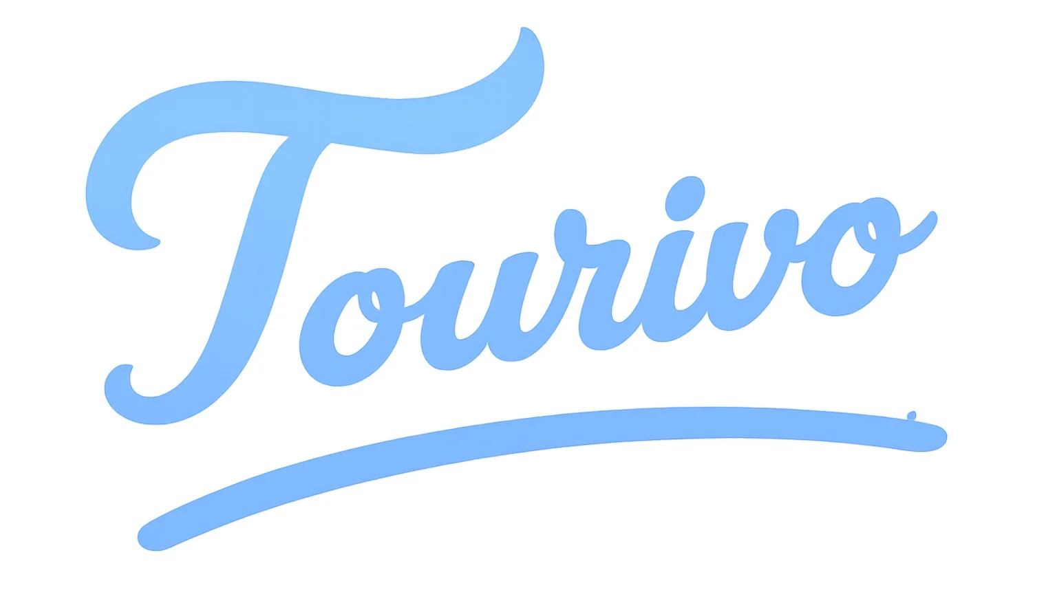 Osaka Pub Crawl by Tourivo