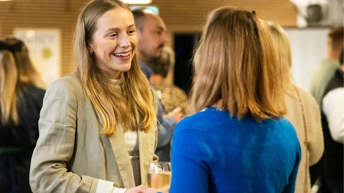 BioTech & Pharma Startups, Investors & Professionals Networking Event Miami