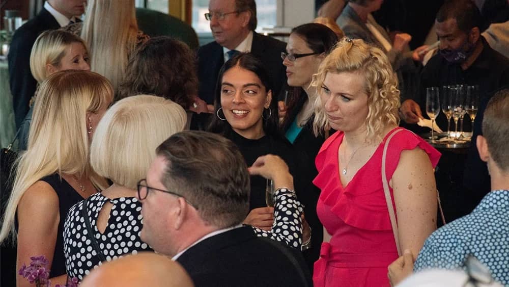 Health, Fitness, Beauty & Wellness: Business Networking event