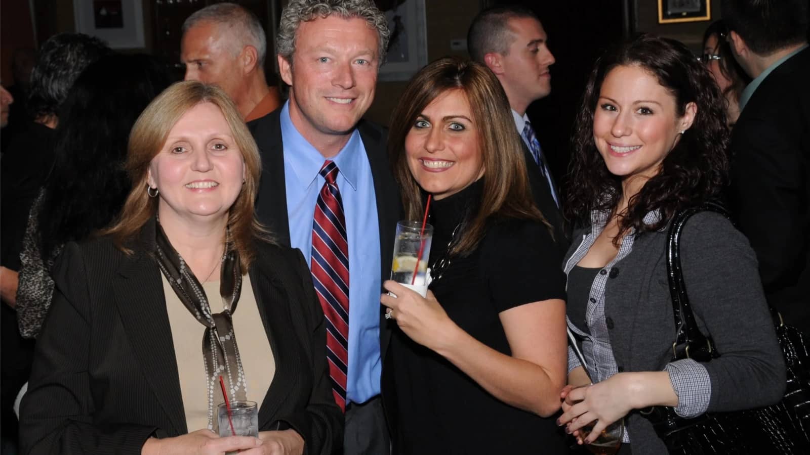 BioTech and Pharma Startups, Investors & Professionals Networking Event