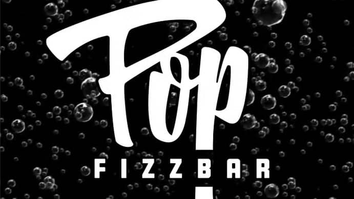 Pop-Fizz!