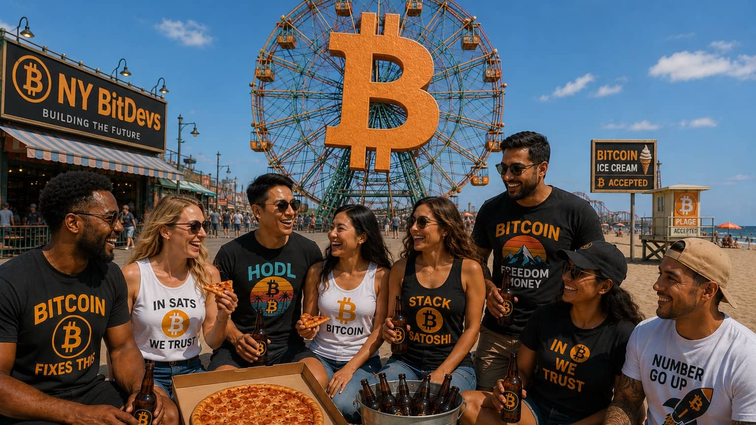Bitcoin Developers’ Socratic Seminar 161