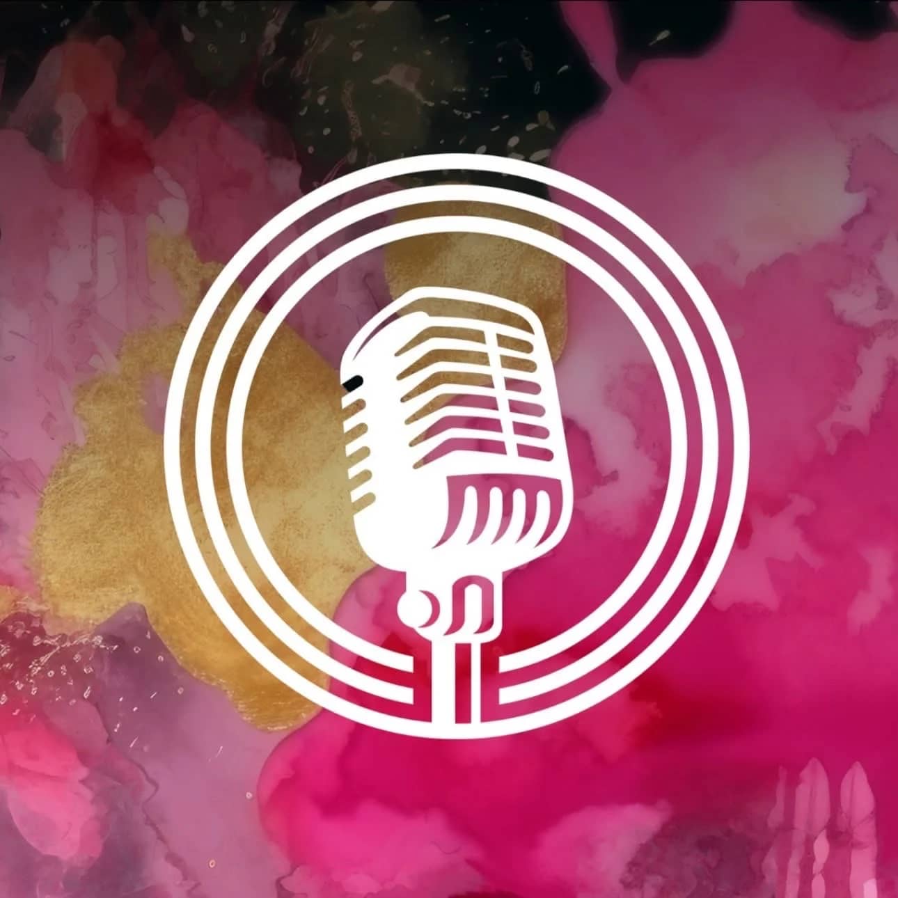 Republic of Comedy presents:
