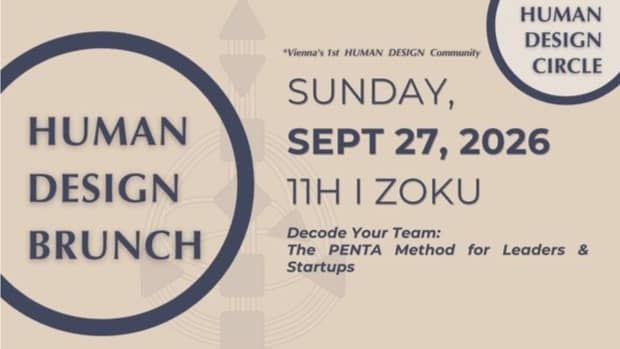 Decode Your Team: The PENTA Method for Leaders & Startups