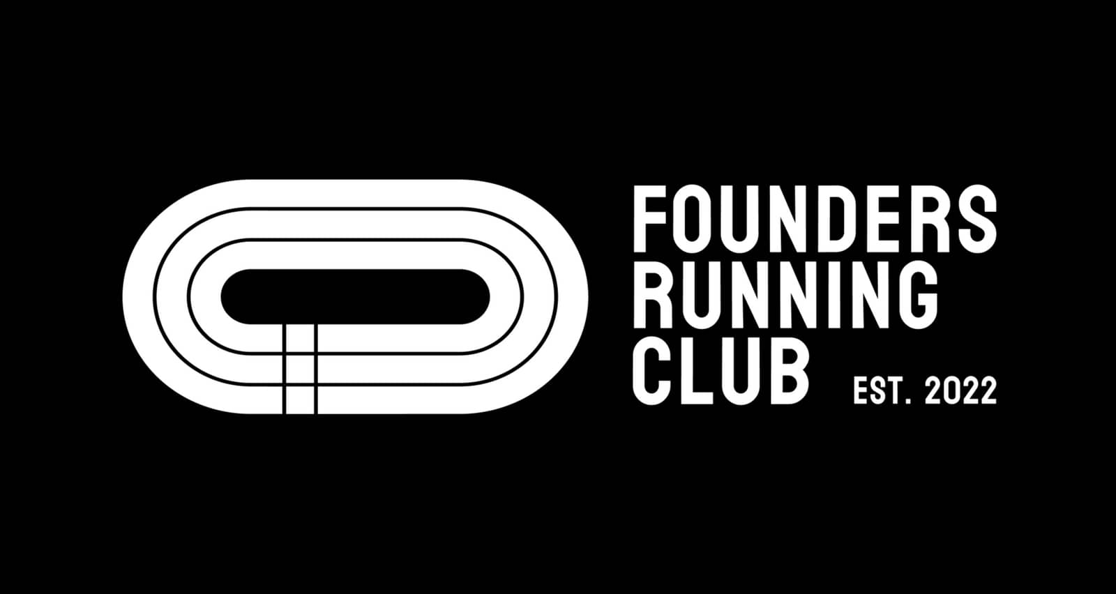 Founders Running Club :: Vienna