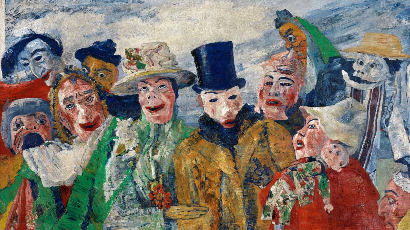 C. "Classiques" - "La ferme ..." G. Orwell ; 2 - "Des souris ..." J. Steinbeck