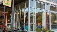 Dolores Park Cafe, 501 Dolores, SF