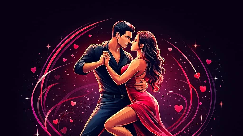 Bachata Mini-Group Classes