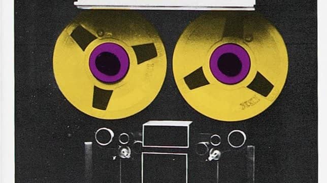 The Technological Society — When Technology Becomes the System