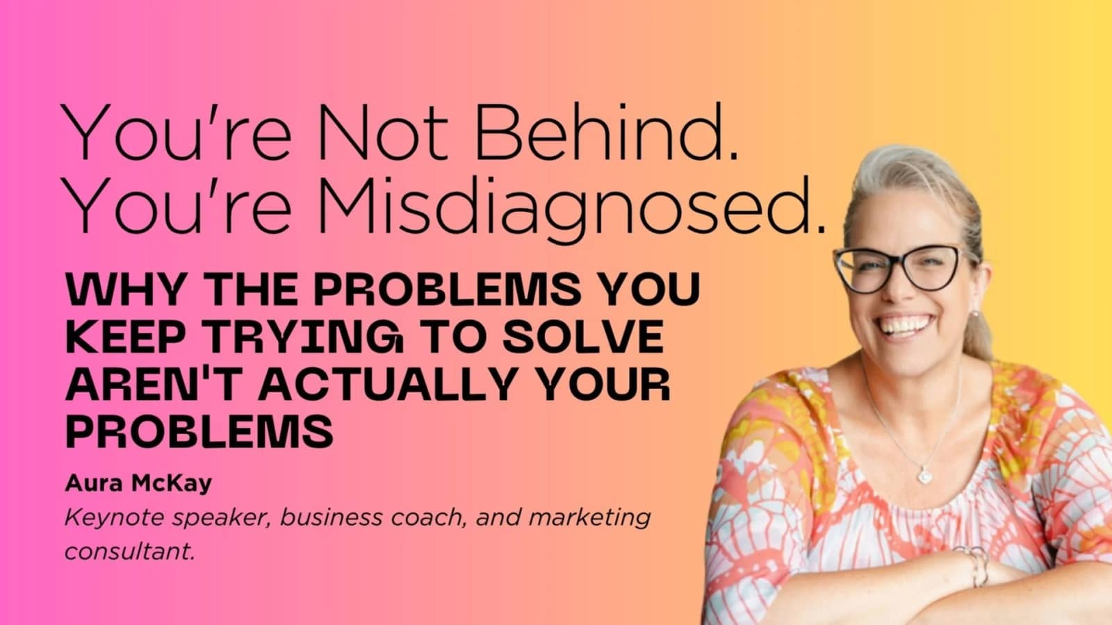 Professional Development Series