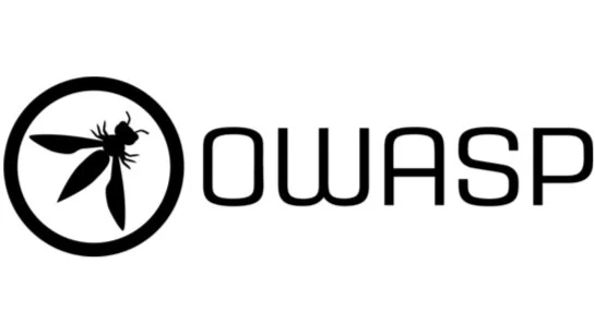 OWASP Oslo September meetup