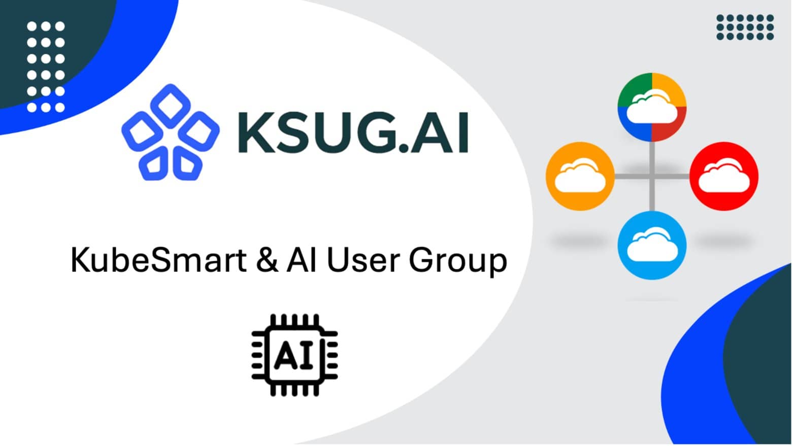 KSUG.AI Australia #67 - Melbourne Meetup @AWS - 2 Sep 2026