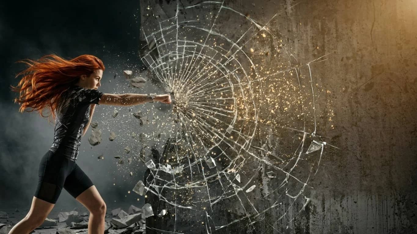 Aprender a enfadarse, aprender a vivir (Judi Calman & Edward M.)