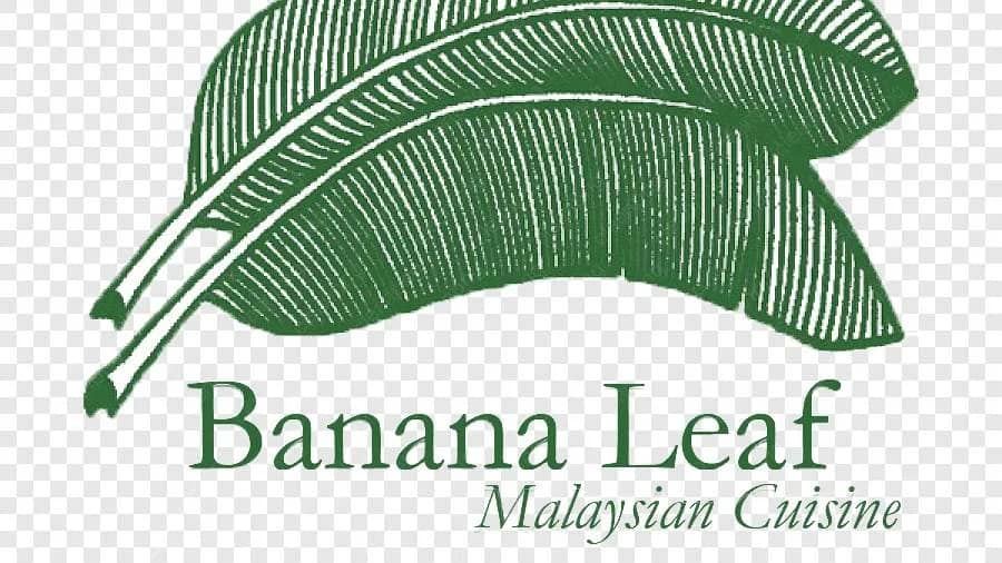 Dine Out Malaysian and Happy Hour 45+, 50s Fun, Friends, Social - Vancouver
