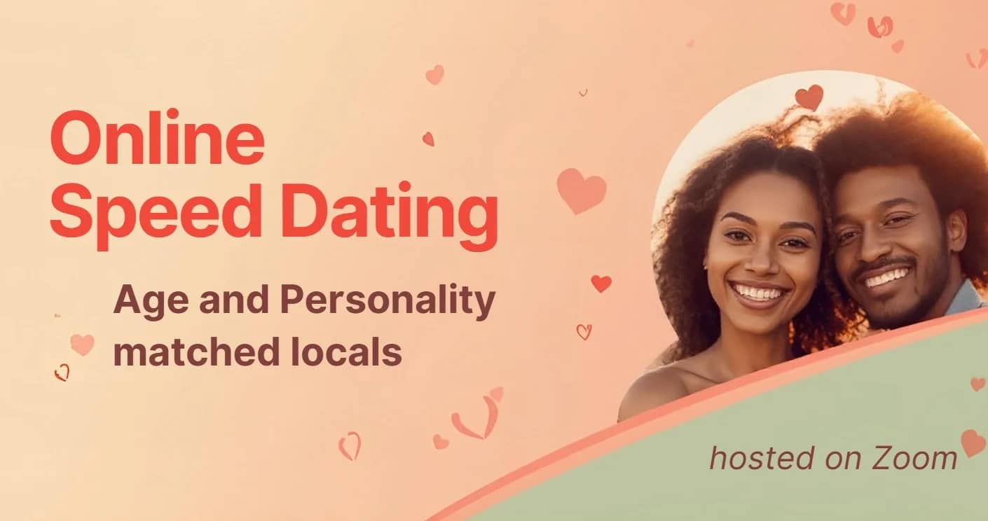 Croydon Scale Verified Matches For Locals